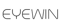 eyewin logo