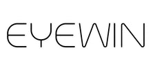 eyewin logo