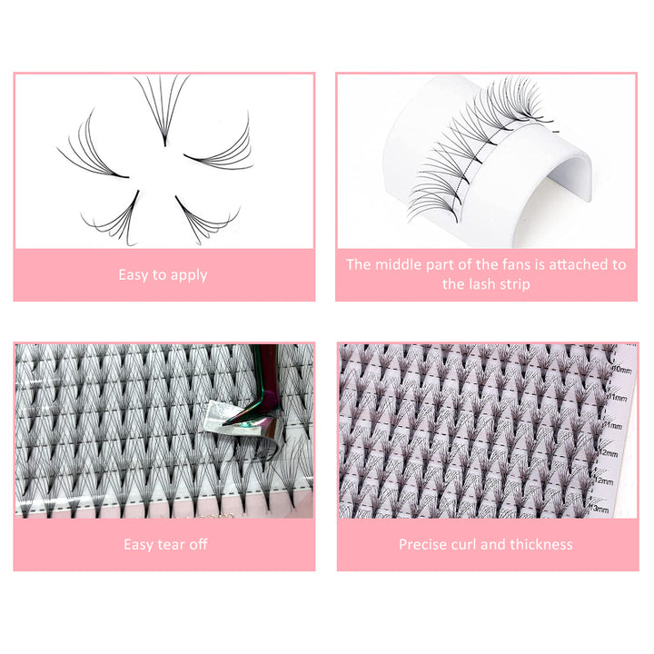 premade-fan-lash